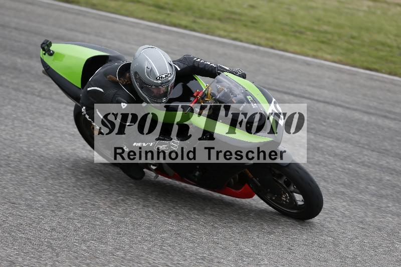 Archiv-2025/08 20.04.2025 Speer Racing ADR/Gruppe gruen/10